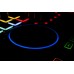 Numark Mixtrack Quad